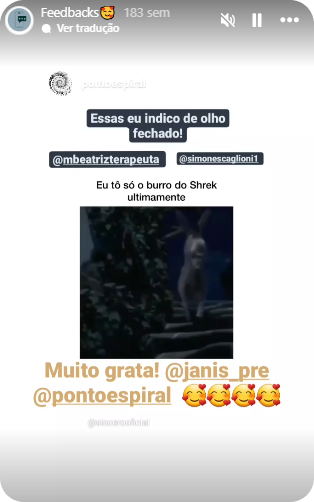 depoimento 1 bia ross