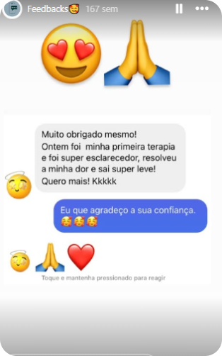 depoimento 2 bia ross