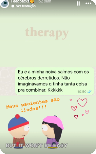 depoimento 4 bia ross